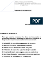 Ion Del Proyecto 1