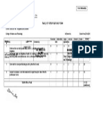 048-Table of Spec Revised 2011