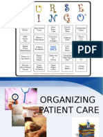organizingpatientcare-130707231102-phpapp01.pptx
