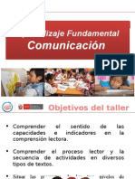 PPT_II_ Taller Comunicacion Rutas.pptx