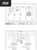 Download Layout Panel by Akol Natha A SN258561642 doc pdf