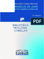 El Evangelio Juan_Castro.pdf