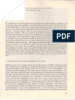 LECTURA 05 ALAMES.pdf