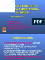 Dialisis-Peritoneal-Cronica-En-Ninos3.ppt en Niños