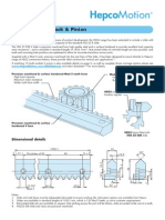 HDS2 - ESR 01 UK.pdf