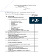 Instrumen-Supervisi-Perawat