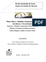 Ética e Relações Interpessoais.PDF