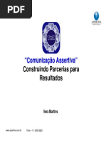 Comunicação Assertiva.pdf