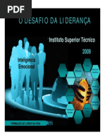 INTELIGENCIA EMOCIONAL VF.pdf