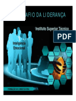 INTELIGENCIA EMOCIONAL VF.pdf