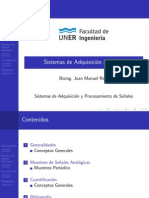 Sistemas_de_Adquisicion_parte_I.pdf