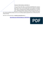 Rangkaian Pengendali Motor Acpdf