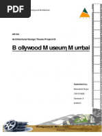 Download Bollywood museum by meenu250 SN258570048 doc pdf
