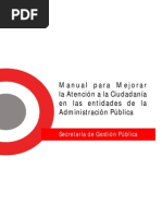 Manual mejora atención ciudadanía_PCM.pdf