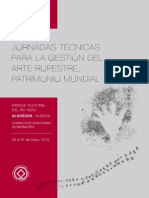 jornadas-tecnicas-arte-rupestre.pdf