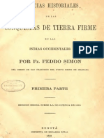 Noticias Historiales PDF