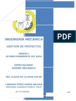 GEstiondeproyectos