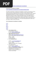 Ola Toll Free Helpline PDF Telecommunications Communication