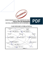 Guia 7 - Caso Dinamica Poblacional