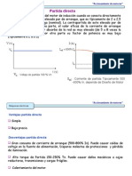 accionamiento_de_motores__4_