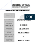 Código Orgánico Monetario y Financiero.pdf