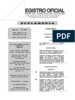 Ley Reformatoria a la Ley de Propiedad Horizontal.pdf
