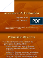 Assessment-Evaluation.ppt