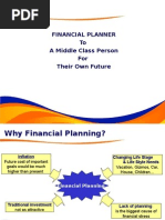 Download Financial Planner Rollout by love2raj SN25857515 doc pdf