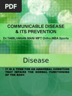 Fixcom 4: Usage and Side Effects | PDF | Rtt | Drugs