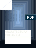 arquitecturaorganica-131112204234-phpapp02.docx