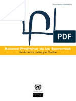 balancepreliminar2013docinf - copia (2).pdf