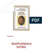 Tejt Mekena Rasplamsala Vatra.pdf