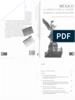 La Disputa Por La Nacion Pags 9 39 PDF