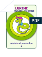 Lukene 02