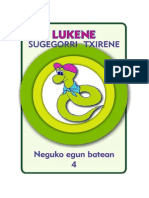 Lukene 04