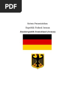 Download Sistem Pemerintahan Jerman by heru SN258578099 doc pdf