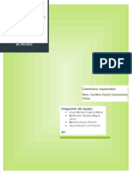 distribución de planta por celula