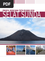 Download Profil RTR KSN Selat Sunda by Byoe SN258578843 doc pdf