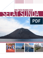 Profil RTR KSN Selat Sunda