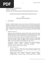 Download permenkes laboratorium by suhasril SN258579108 doc pdf