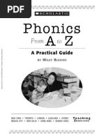 Download phonics_from_a_to_z_ by bhupendra singh sengar SN258579489 doc pdf