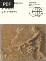 el-medico-y-el-enfermo. Pedro Lain Entralgo.pdf