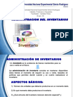 Diapositivas de Finanzas e Impuestos Equipo 9