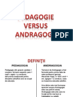 andragogie2.ppt