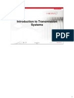 01-2 Intro To Transmission Systems 2010-08-10-R1A
