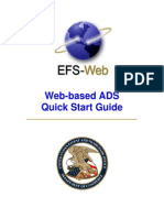 USPTO Web Patent Filing PDF