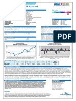 Factsheet - Dec 2014 - RHB Osk Asr-Eng - Final