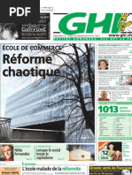 Download GHI 280110 by rigormortis6759 SN25858325 doc pdf