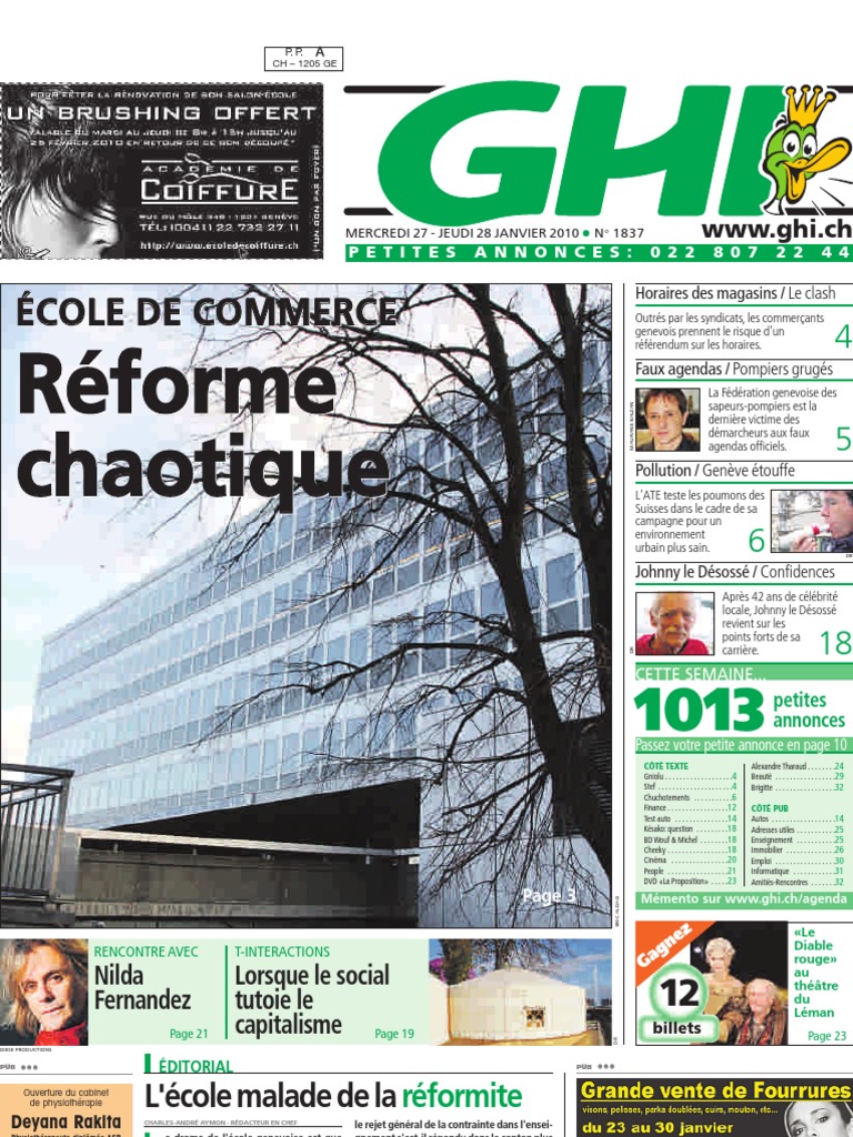 G -dragon Coup D'Etat CDボックスセット Ghi 28.01.10 | PDF | Genève