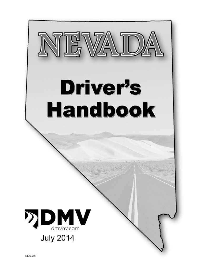 DMV BOOK | Identity Document | Driver&#39;s License